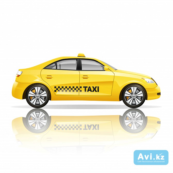 Дешевое такси в Актау: такси по низким ценам индивидуальные Актау - изображение 1