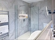 Профессиональный сантехник – все виды сантехнических работ Алматы