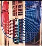 Профессиональный сантехник – весь спектр работ + современное оборудование Алматы