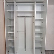 Сборка мебели Караганда