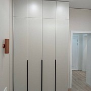 Сборка мебели Караганда