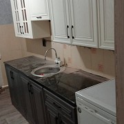 Сборка мебели Караганда