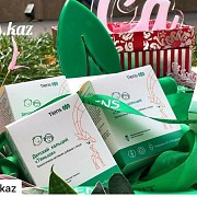 Продам Детский кальций «тяньши» Астана