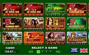 Игровой автомат Igt Москва