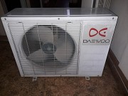 Продам кондиционер б\у Алматы