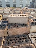 Продам кирпич Экибастузский Экибастуз