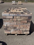 Продам кирпич Экибастузский Экибастуз