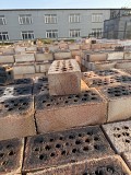 Продам кирпич Экибастузский Экибастуз