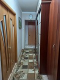 2 комнатная квартира, 53.1 м<sup>2</sup> Караганда