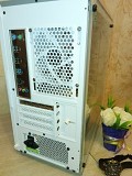 Игровой компьютерный блок/core i7/ddr4 16gb 2666mhz/rx 580 8gb/ssd 512 Темиртау