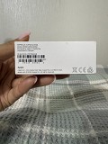 Срочно продается эйрподс 4 Anc Алматы