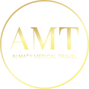 Медицинское сопровождение «под ключ» Алматы