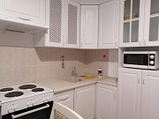 1 комнатная квартира помесячно, 50 м<sup>2</sup> Астана