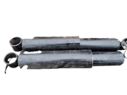 Продам запчасти на К-700, Птс, Камаз Сарыколь