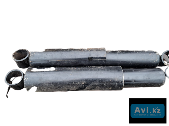 Продам запчасти на К-700, Птс, Камаз Сарыколь - изображение 1