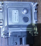 Продам Эбу Уаз буханка Сарыколь