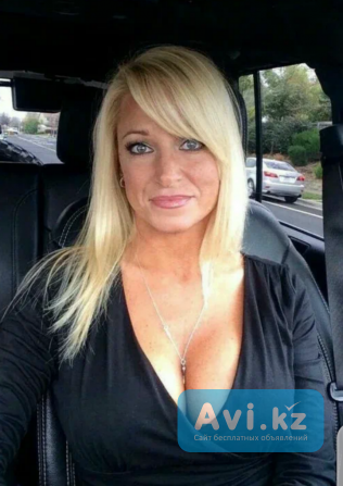 Авторский массаж Алматы - изображение 1