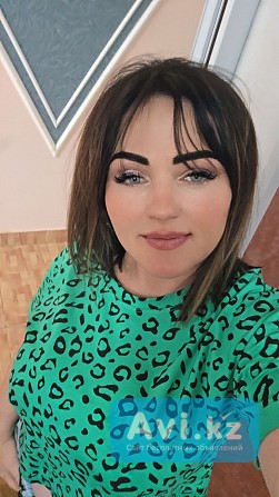 Массаж пилинг Шымкент - изображение 1