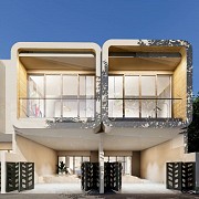 Elite Visa Thailand Алматы