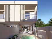 Elite Visa Thailand Алматы