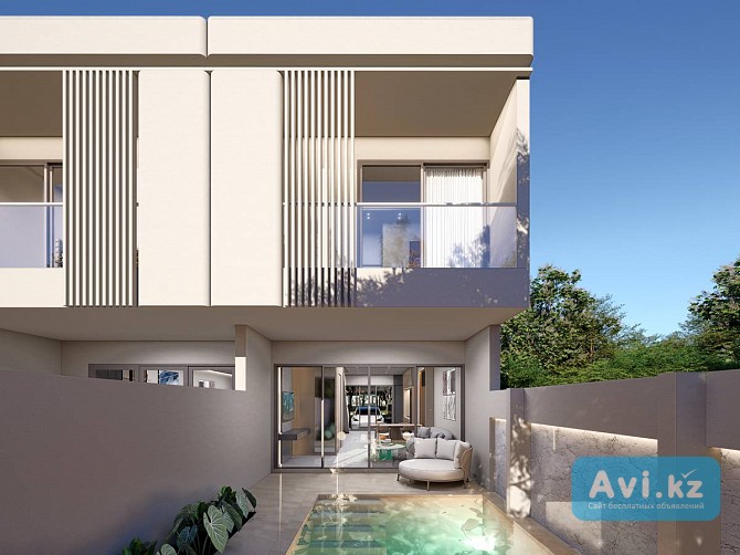 Elite Visa Thailand Алматы - изображение 1