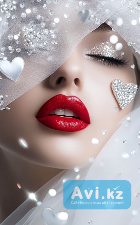 Рамазан айына арнайы массаж акциясы 9999тг Астана - изображение 1