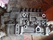 Аппаратура на Howo Алматы