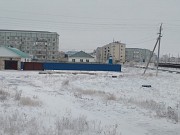 Сдам коммерческое помещение с огороженной территорией вдоль трассы Кандыагаш