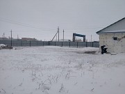 Сдам коммерческое помещение с огороженной территорией вдоль трассы Кандыагаш