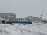 Сдам коммерческое помещение с огороженной территорией вдоль трассы Кандыагаш