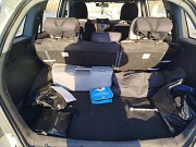 Lifan X60, 2015 Курчатов