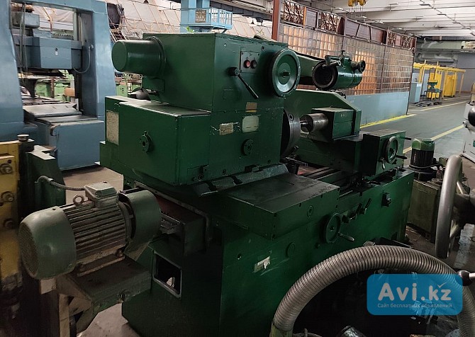 3к228а внутришлифовальный универсал станок Санкт-Петербург - изображение 1