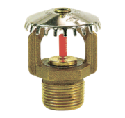 Спринклерный ороситель Tyco Ty7153 Алматы