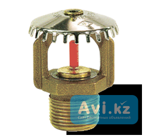 Спринклерный ороситель Tyco Ty7153 Алматы - изображение 1