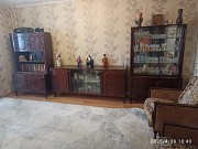 Гостиный гарнитур Петропавловск