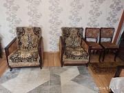 Гостиный гарнитур Петропавловск