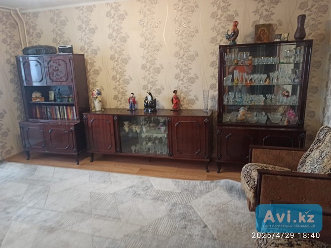 Гостиный гарнитур Петропавловск - изображение 1