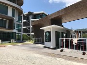 Срочная продажа квартиры на первой линии. Пхукет, пляж Найтон (nai Thon). Freehold Алматы