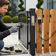 Замена сердцевины замка в Астане. Ремонт и регулировка входной и межкомнатной двери. Плотник Астана