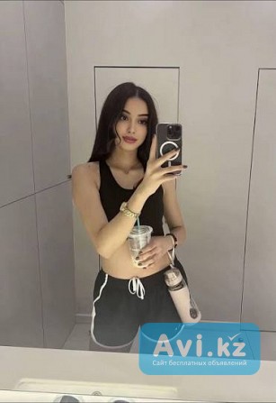 Массаж для души и тело Актау - изображение 1