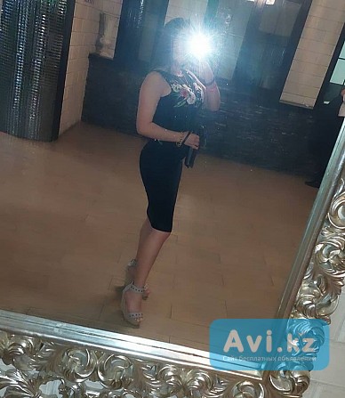 Массаж авторский, классический Актау - изображение 1