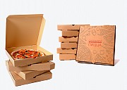 Предлагаем услуги печати и полиграфии по доступным ценам Шымкент