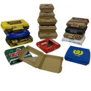 Предлагаем услуги печати и полиграфии по доступным ценам Шымкент