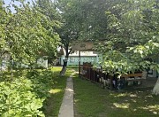 Дом 26 м<sup>2</sup> на участке 14 соток Алматы