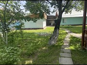 Дом 26 м<sup>2</sup> на участке 14 соток Алматы