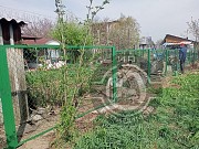 Заборы и ограждения из сетки Рабицы Алматы