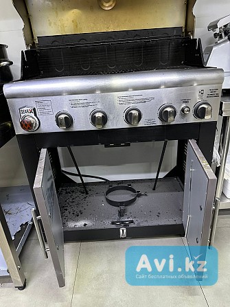 Продам срочно в хорошем состаяние.сам недавно купил Алматы - изображение 1