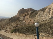 Такси Актау путешествия в святые места Бекет ата (шопан ата) Караман ата Актау