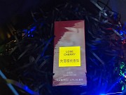 Продам духи lose cherry унисекс , парфюм , туалетная вода Астана
