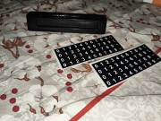 Парковочная авто-табличка с номером телефона Chevrolet | Новая аксессуар для авто Астана